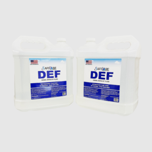 2.5 Gallons Jug